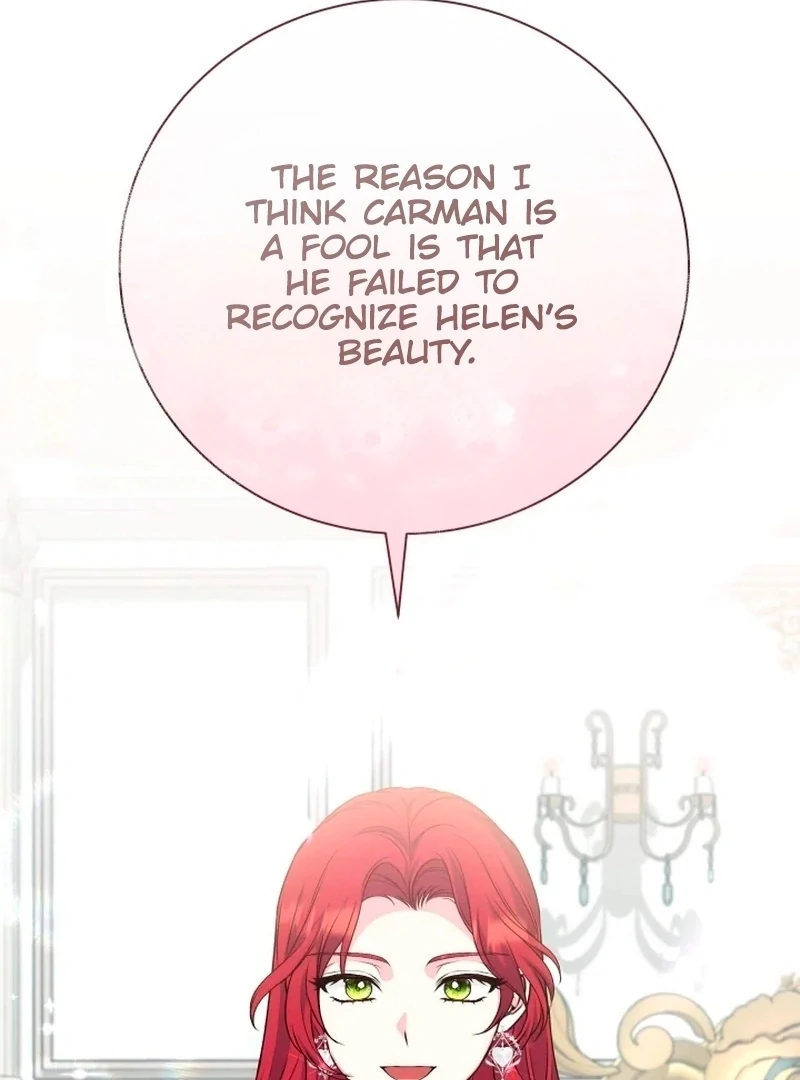 The Stepmother Likes Harems Chapter 22 555 110