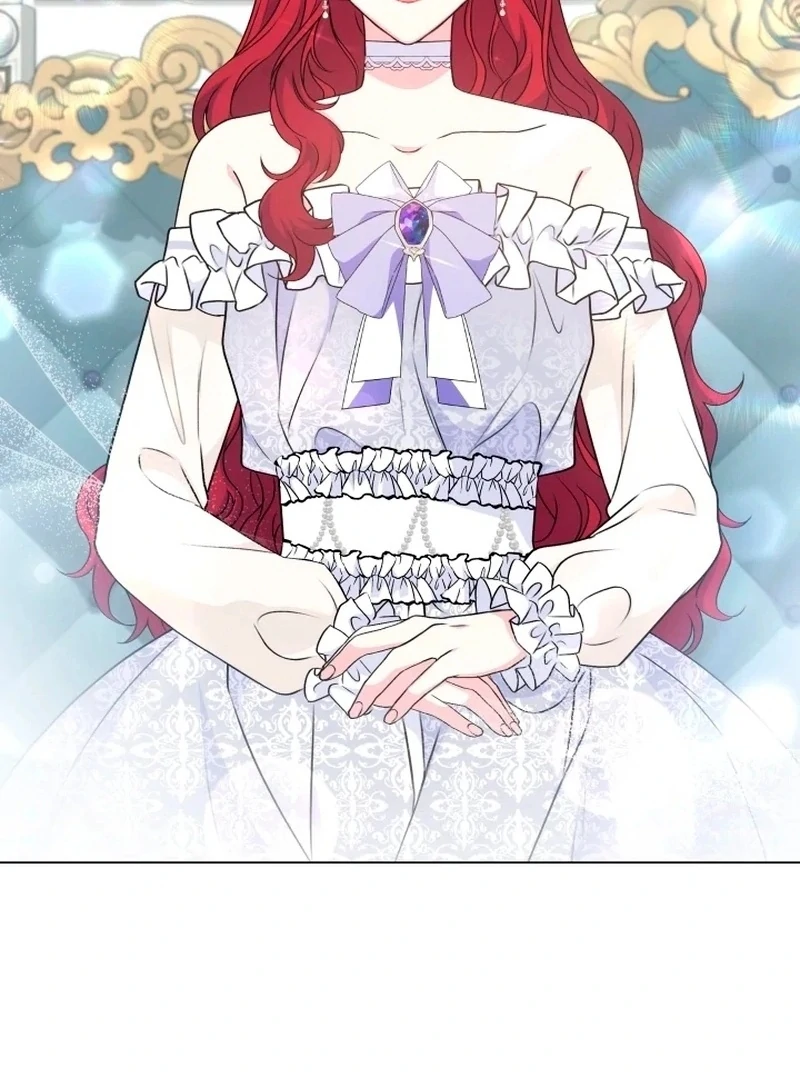 The Stepmother Likes Harems Chapter 22 556 111