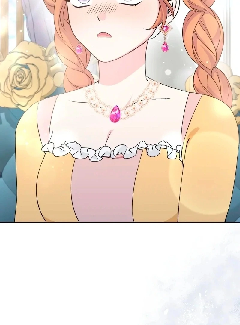 The Stepmother Likes Harems Chapter 22 558 113