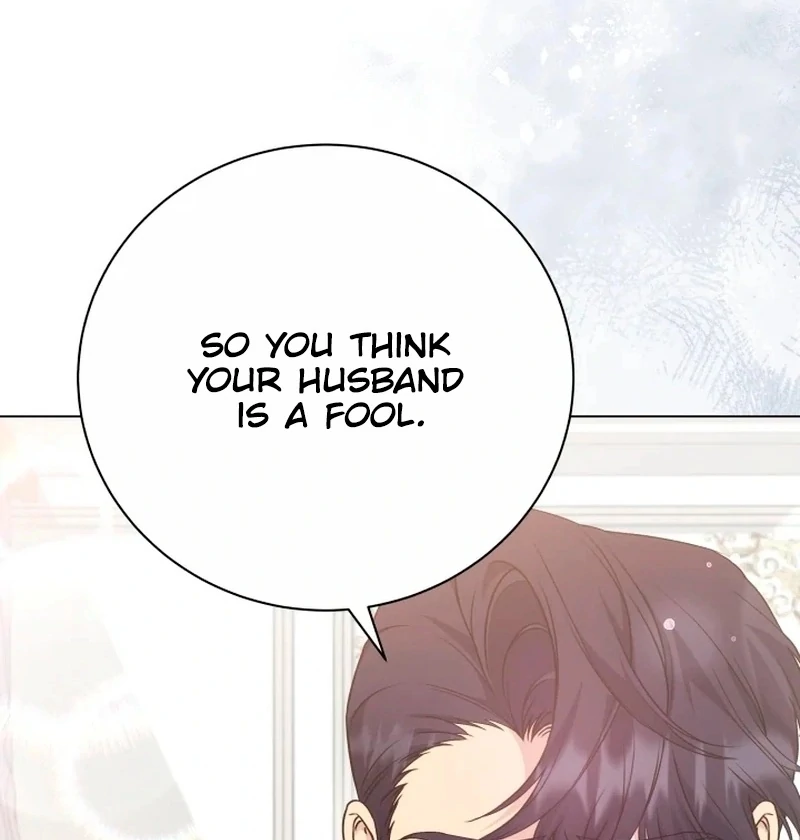 The Stepmother Likes Harems Chapter 22 559 114