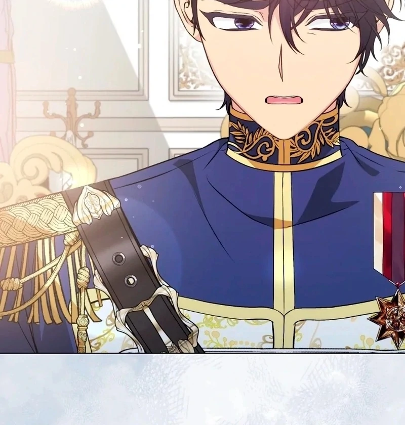 The Stepmother Likes Harems Chapter 22 560 115