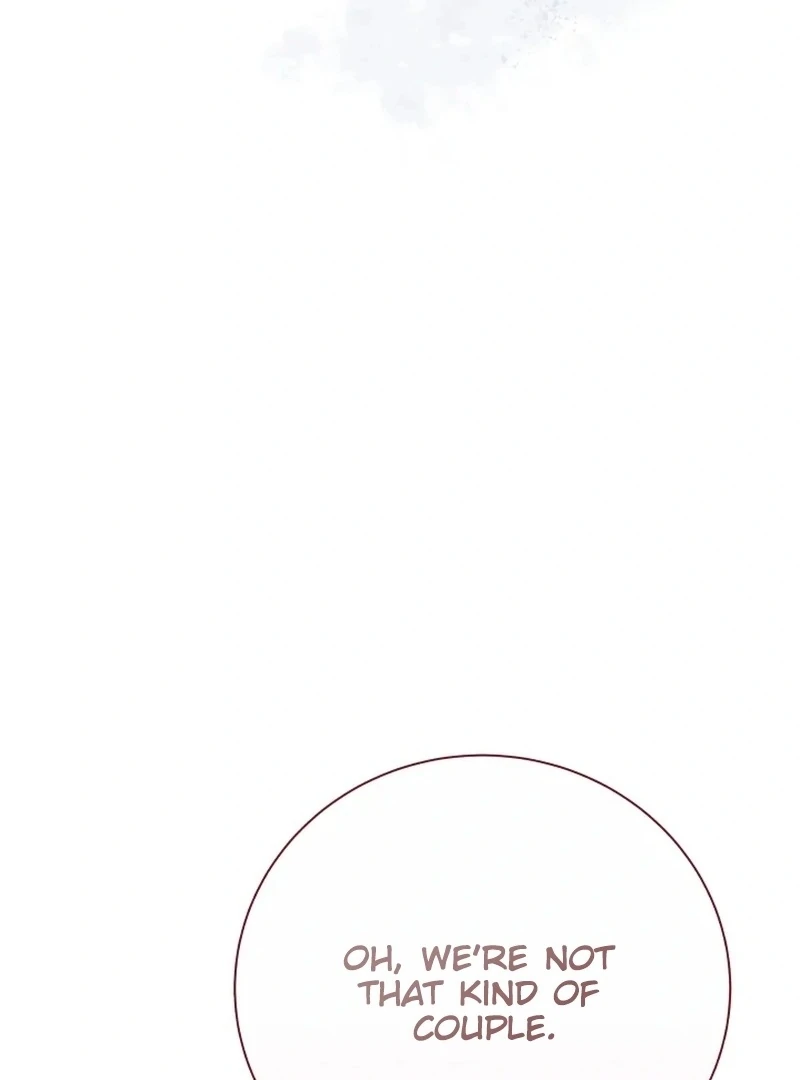 The Stepmother Likes Harems Chapter 22 562 117