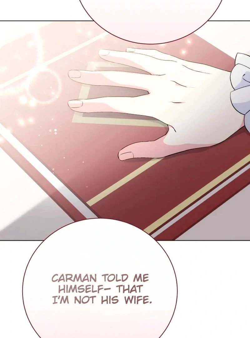 The Stepmother Likes Harems Chapter 22 563 118