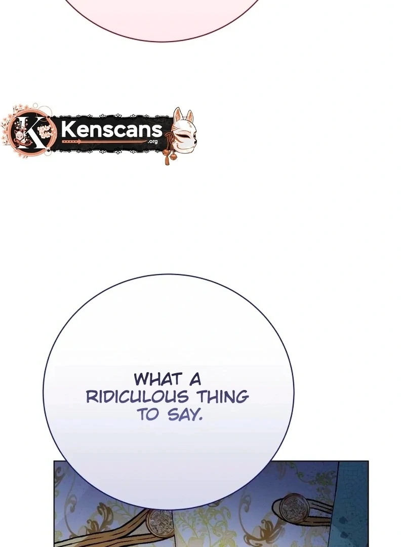 The Stepmother Likes Harems Chapter 22 564 119