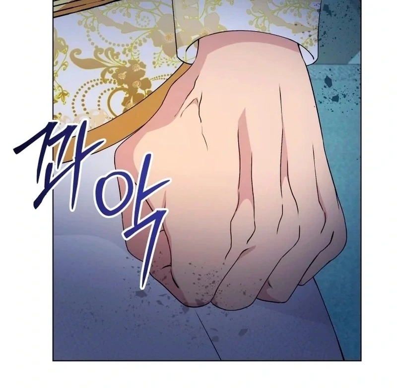 The Stepmother Likes Harems Chapter 22 565 120