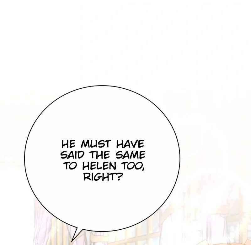 The Stepmother Likes Harems Chapter 22 566 121