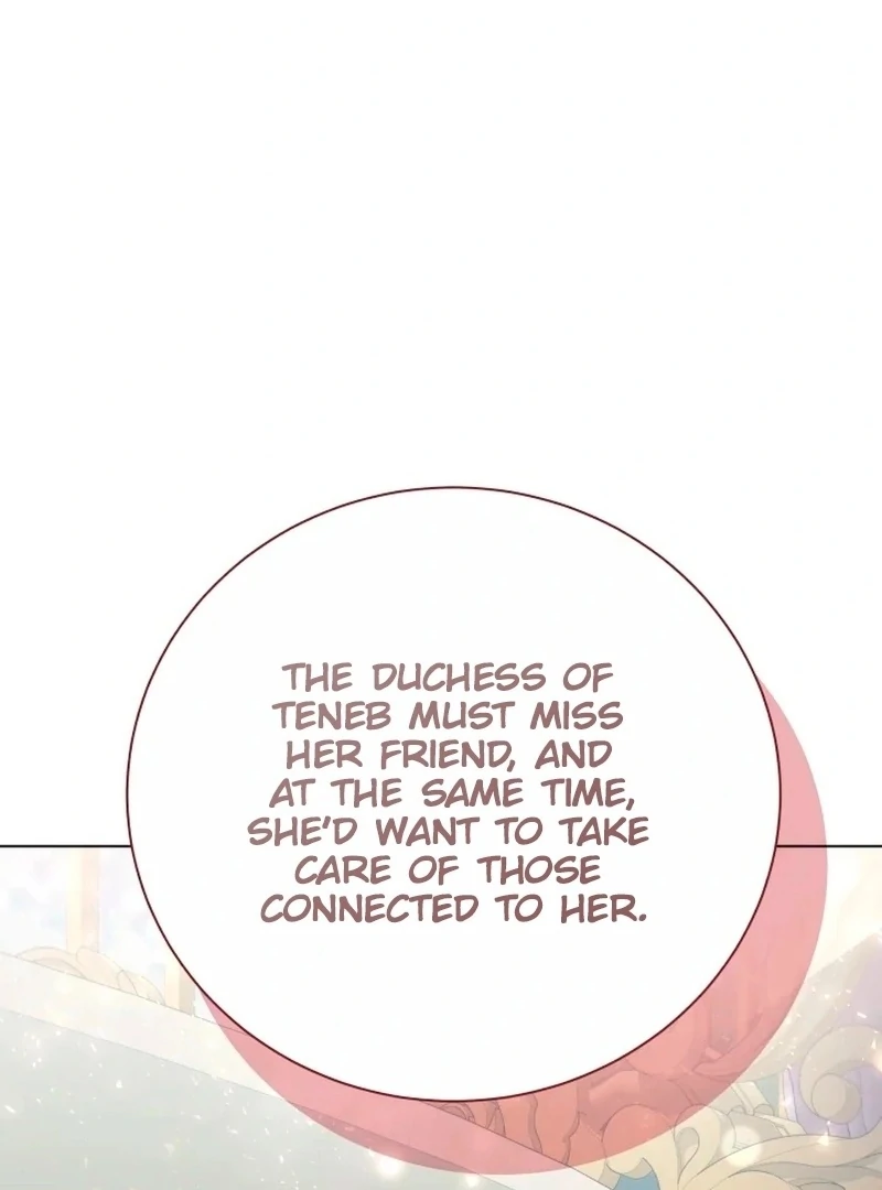 The Stepmother Likes Harems Chapter 22 568 123