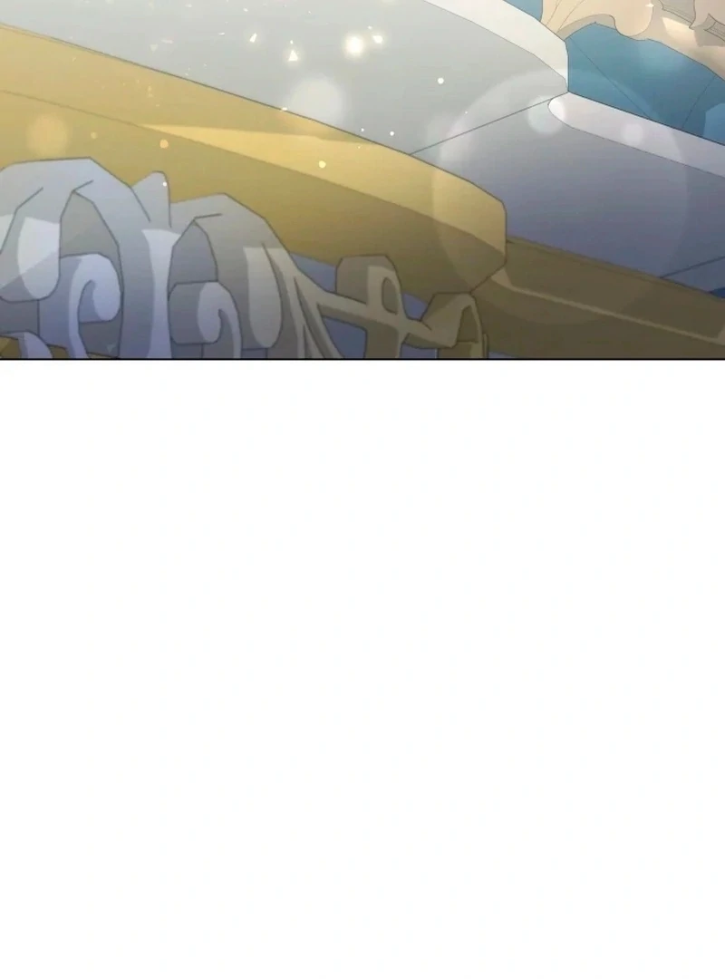 The Stepmother Likes Harems Chapter 22 569 124