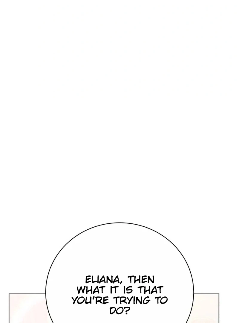 The Stepmother Likes Harems Chapter 22 570 125