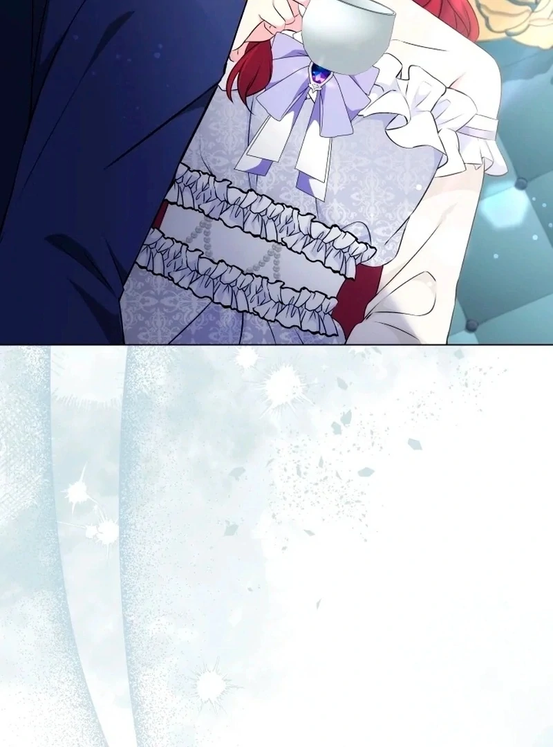 The Stepmother Likes Harems Chapter 22 574 129