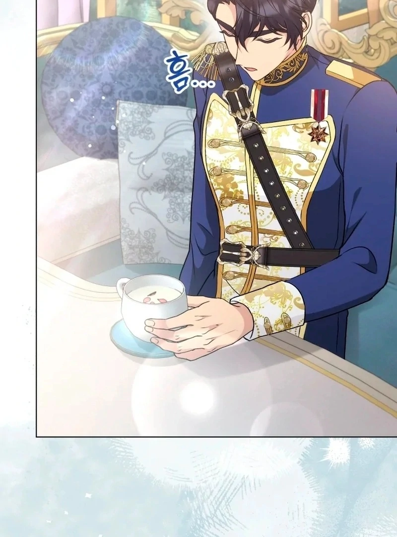 The Stepmother Likes Harems Chapter 22 576 131