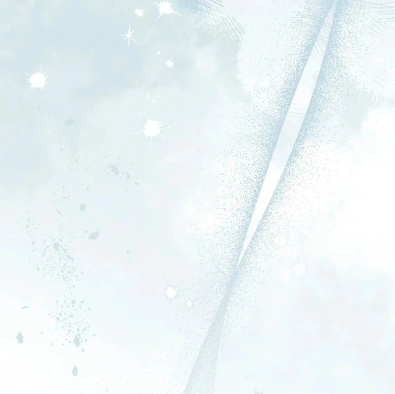 The Stepmother Likes Harems Chapter 22 577 132