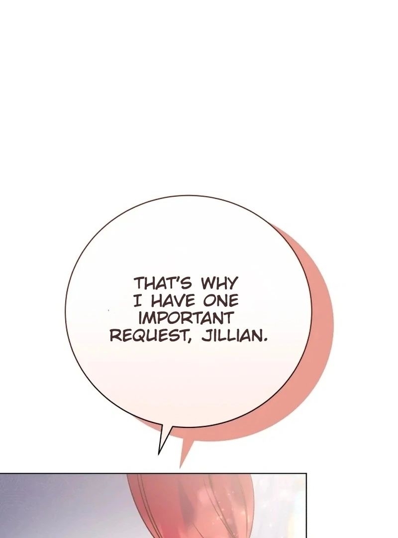 The Stepmother Likes Harems Chapter 22 582 137