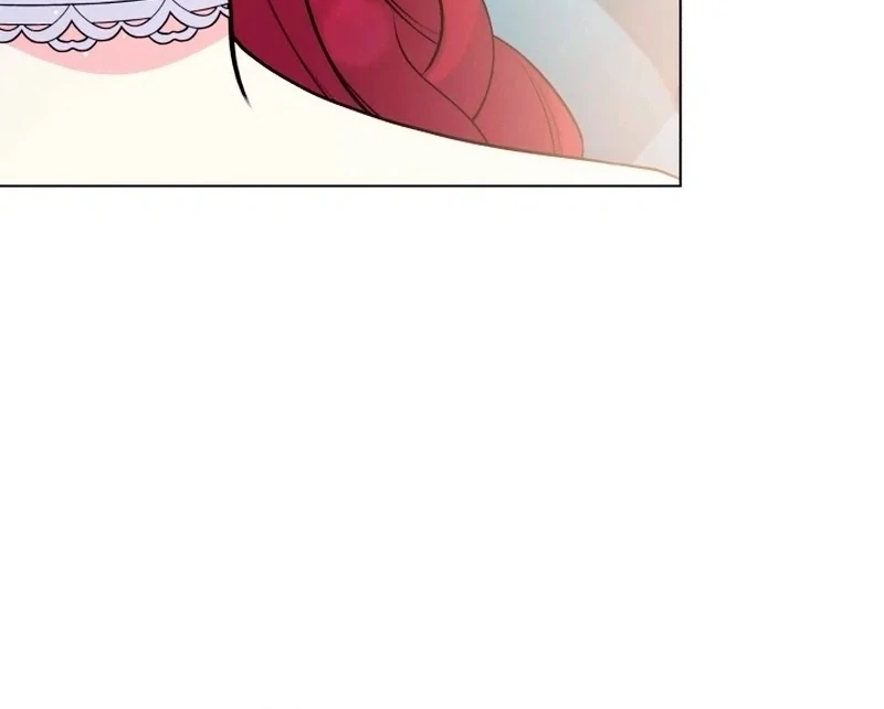 The Stepmother Likes Harems Chapter 22 584 139