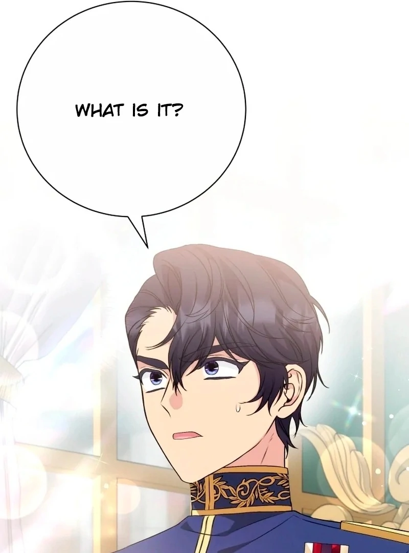 The Stepmother Likes Harems Chapter 22 585 140