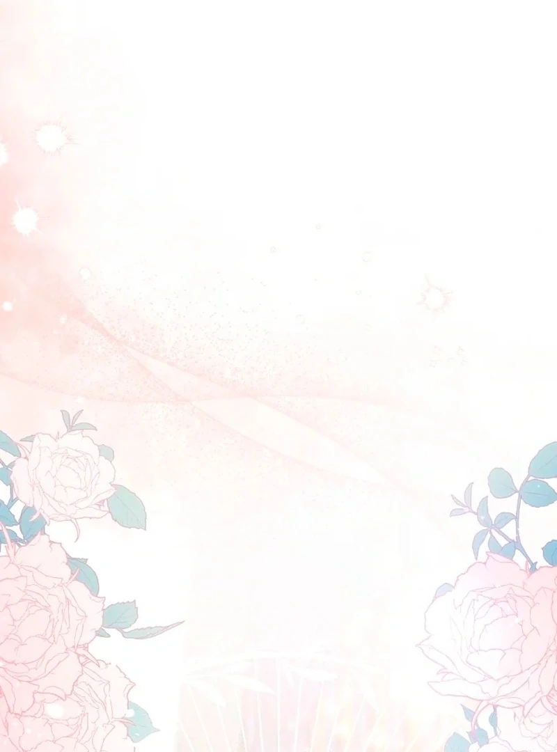 The Stepmother Likes Harems Chapter 22 587 142