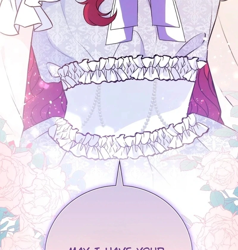 The Stepmother Likes Harems Chapter 22 589 144