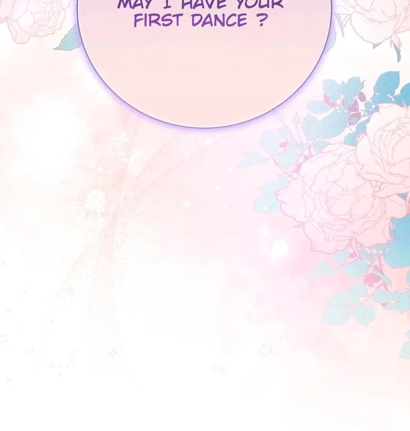 The Stepmother Likes Harems Chapter 22 590 145