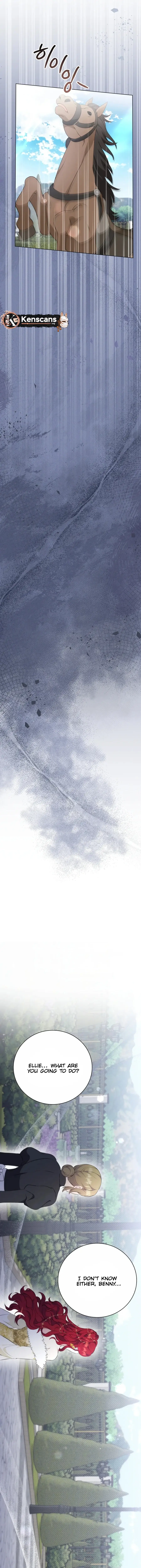 The Stepmother Likes Harems Chapter 23 65 04