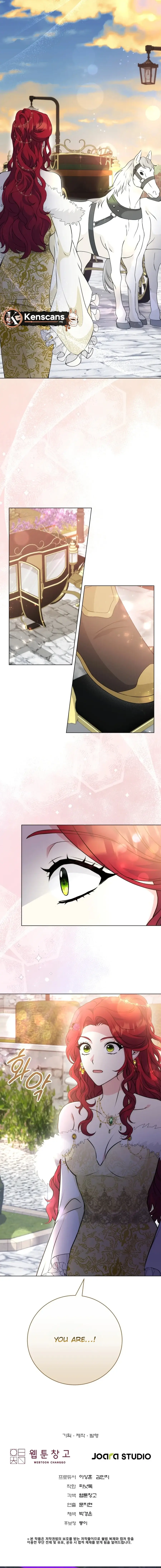 The Stepmother Likes Harems Chapter 23 78 17