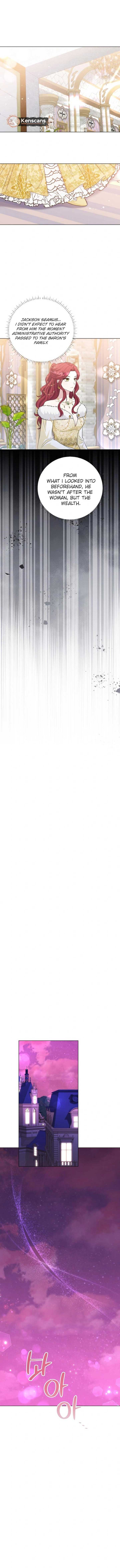 The Stepmother Likes Harems Chapter 29 57 4