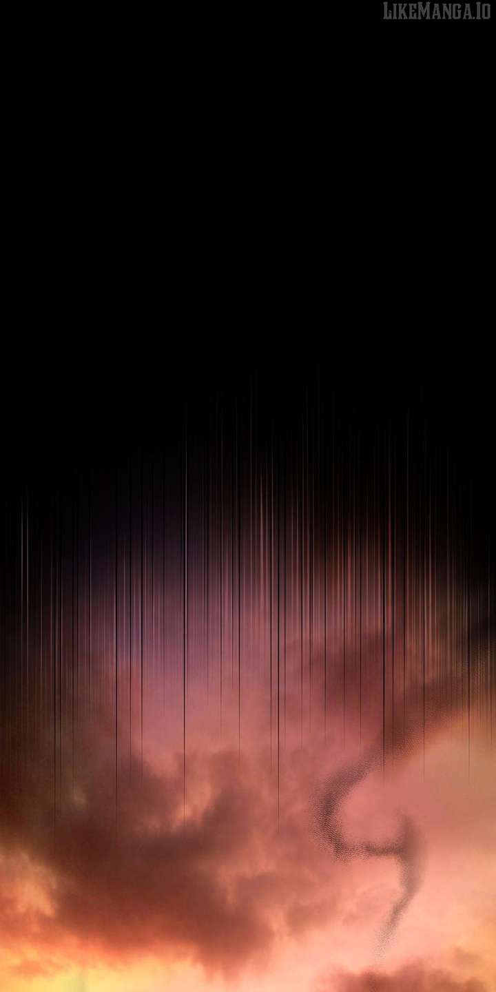 The Stepmother Likes Harems Chapter 35 294 02