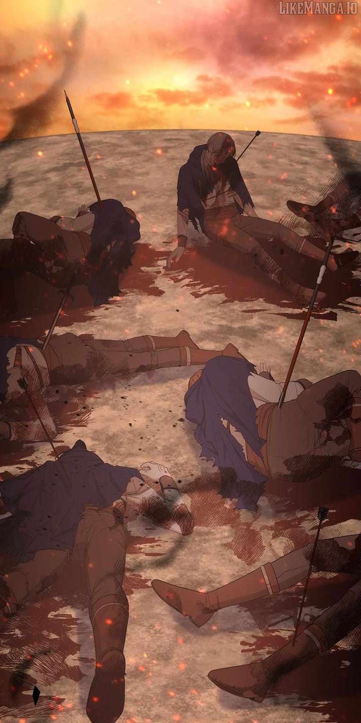 The Stepmother Likes Harems Chapter 35 295 03