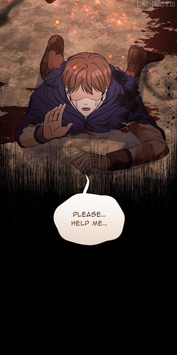 The Stepmother Likes Harems Chapter 35 296 04