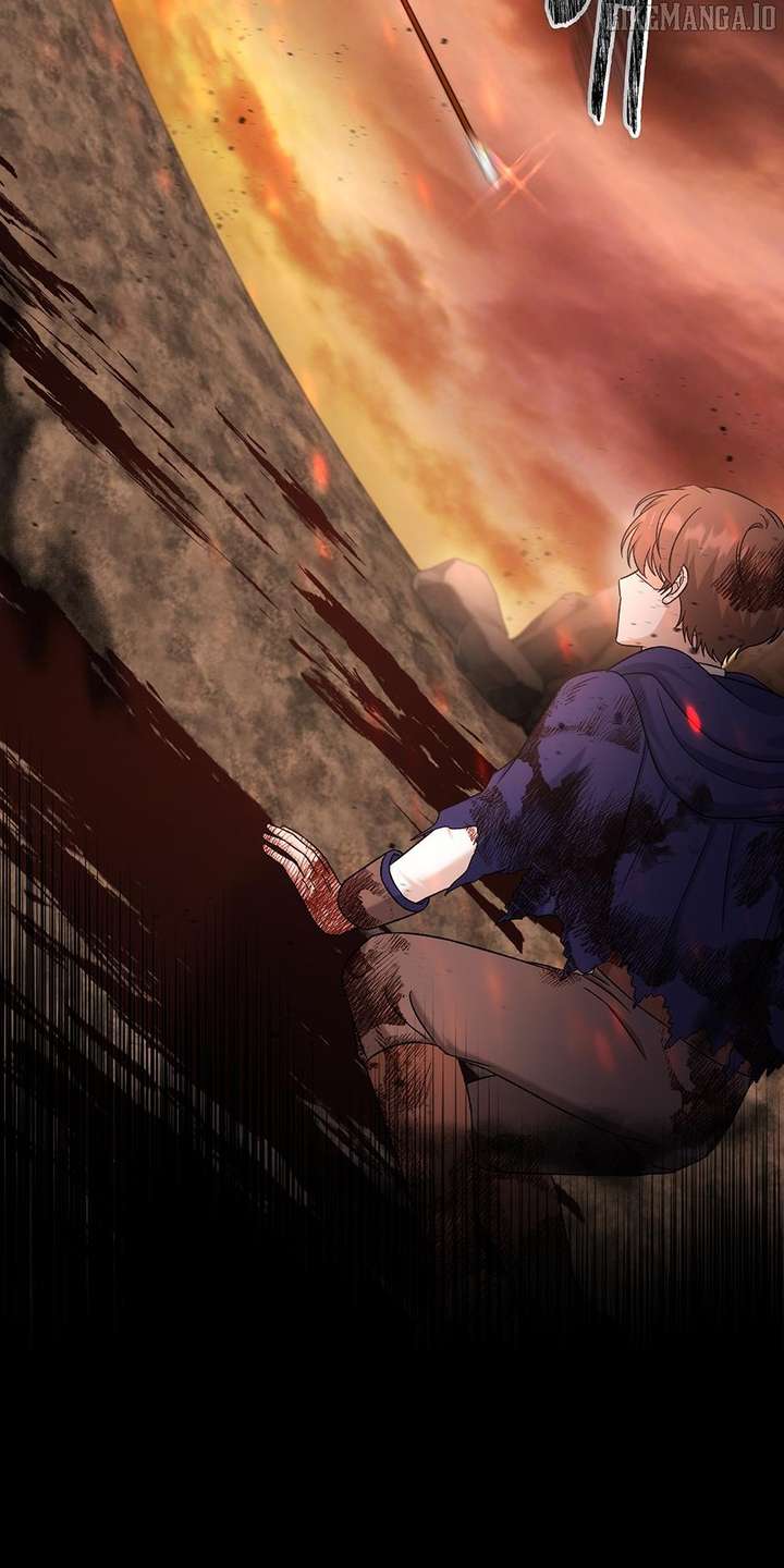 The Stepmother Likes Harems Chapter 35 298 06