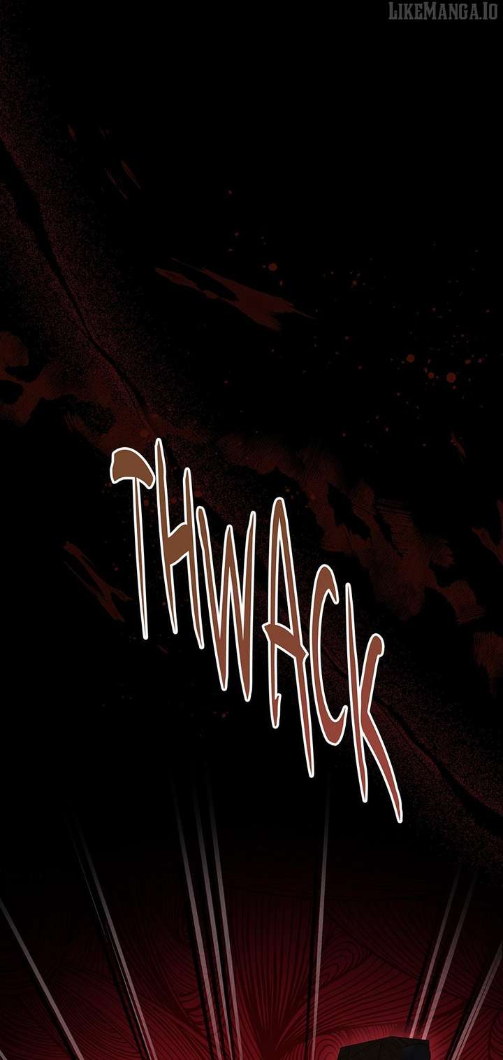 The Stepmother Likes Harems Chapter 35 299 07