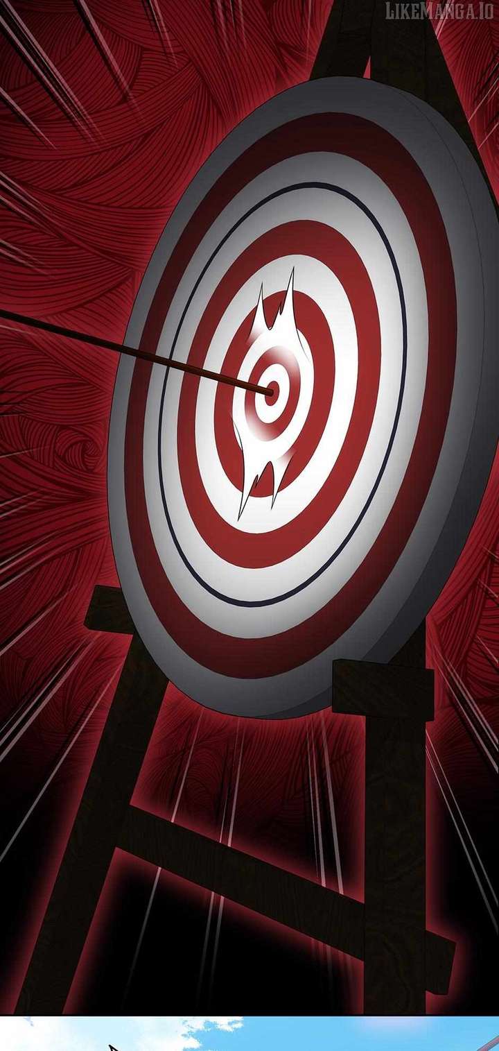 The Stepmother Likes Harems Chapter 35 300 08