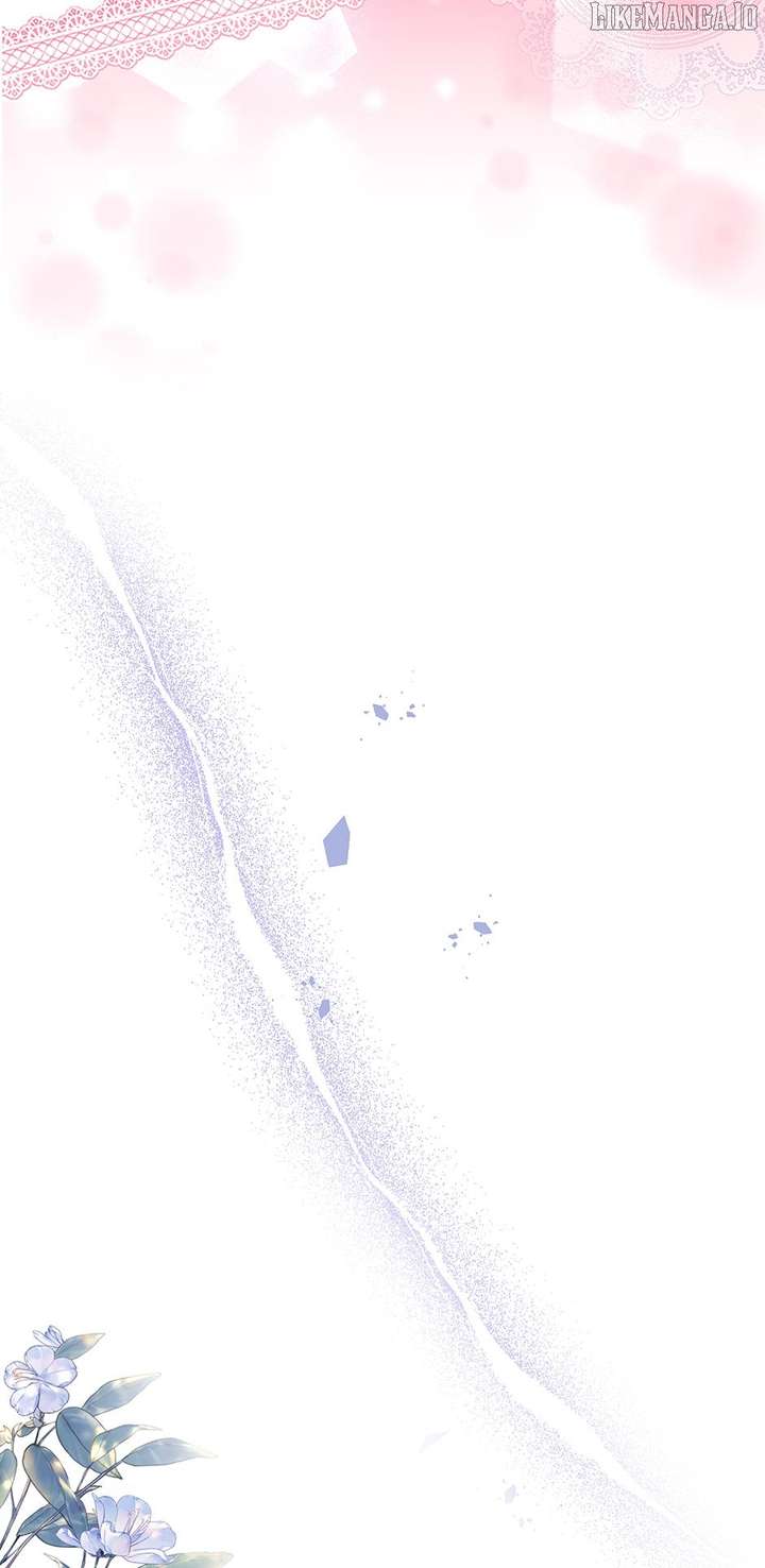 The Stepmother Likes Harems Chapter 35 309 17