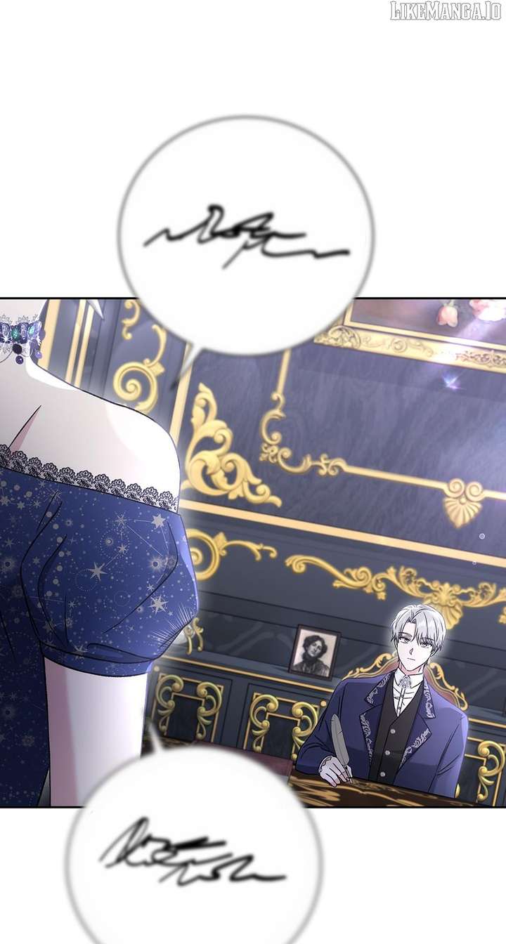 The Stepmother Likes Harems Chapter 35 314 22