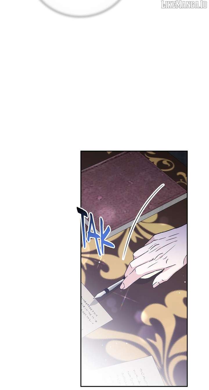 The Stepmother Likes Harems Chapter 35 315 23