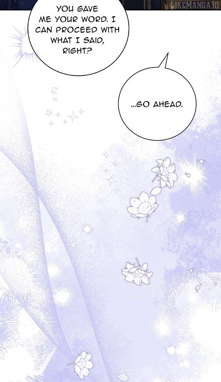 The Stepmother Likes Harems Chapter 35 329 37