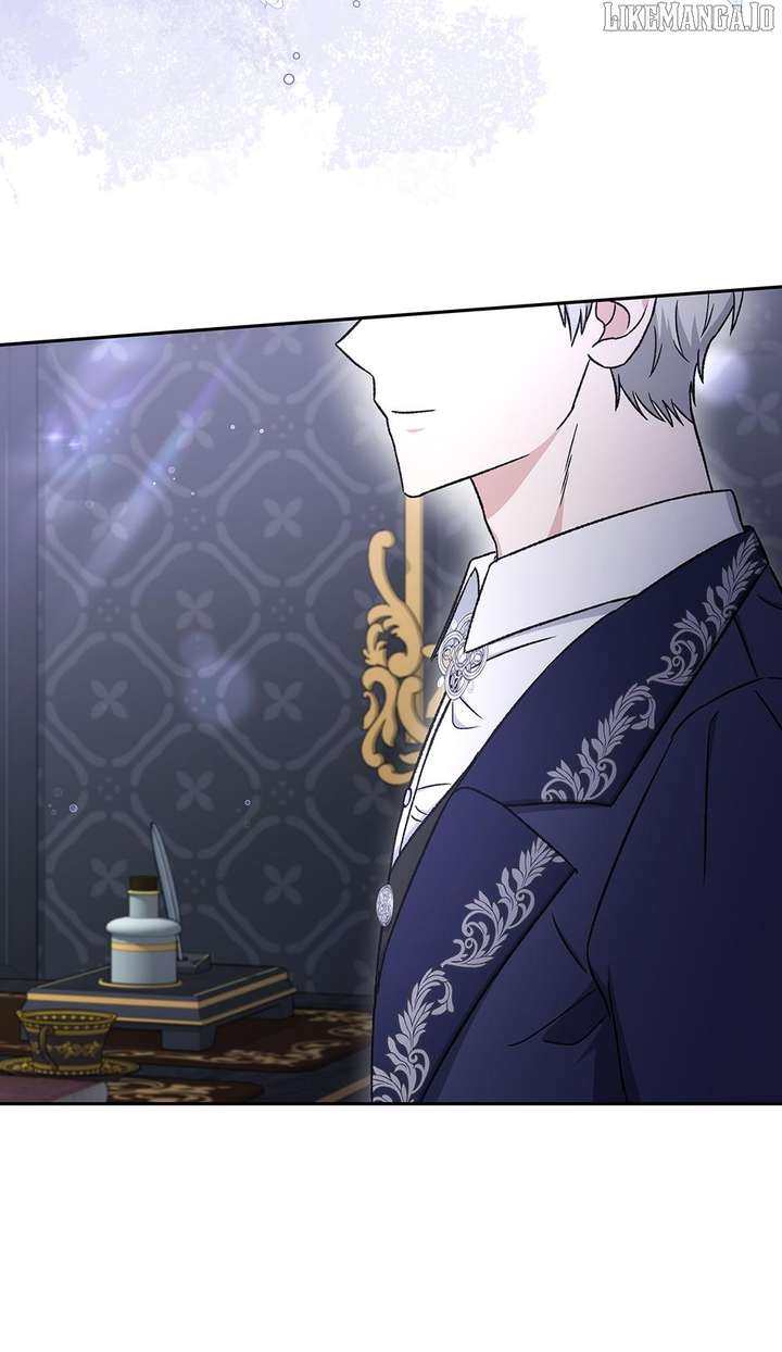 The Stepmother Likes Harems Chapter 35 332 40