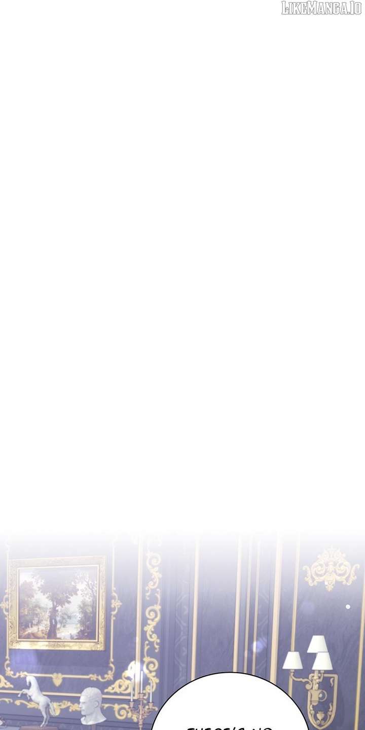 The Stepmother Likes Harems Chapter 35 333 41