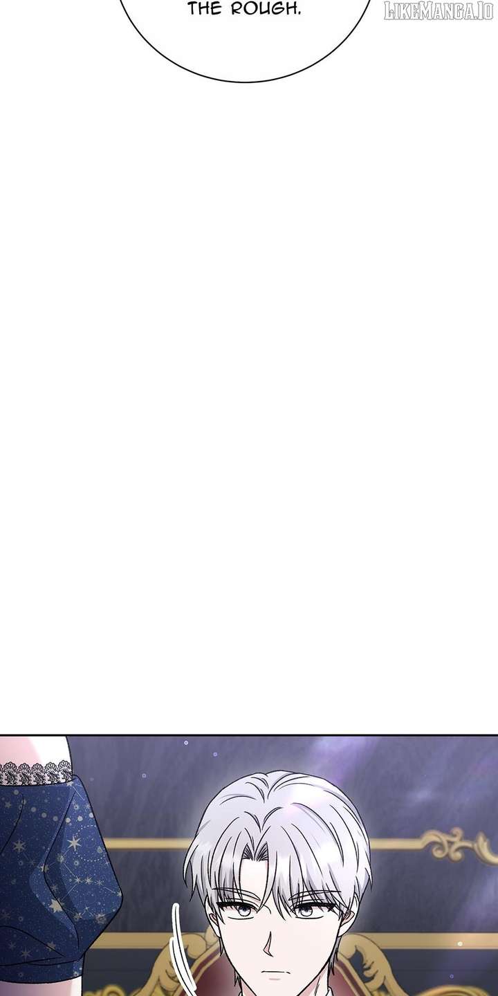 The Stepmother Likes Harems Chapter 35 335 43