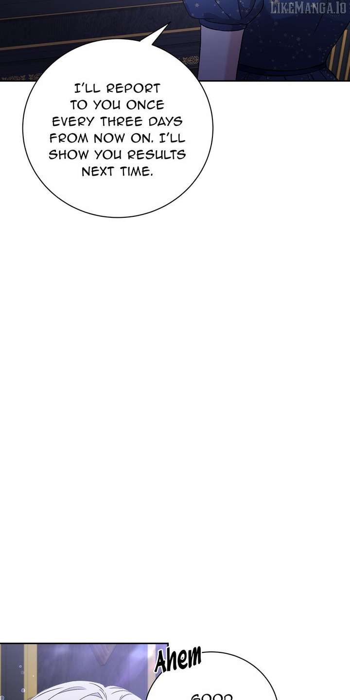 The Stepmother Likes Harems Chapter 35 339 47