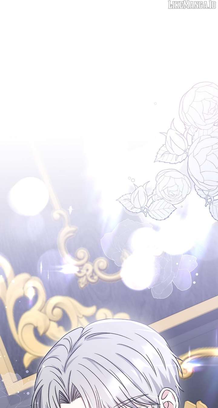 The Stepmother Likes Harems Chapter 35 348 56