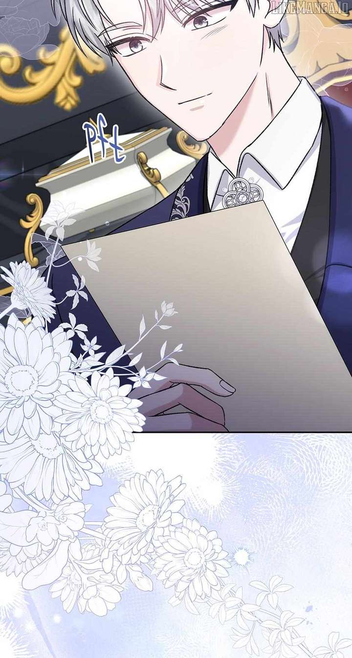 The Stepmother Likes Harems Chapter 35 349 57