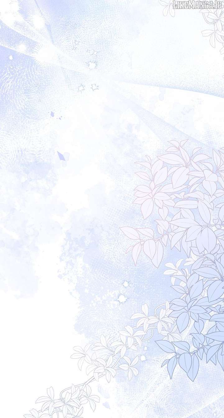 The Stepmother Likes Harems Chapter 35 350 58