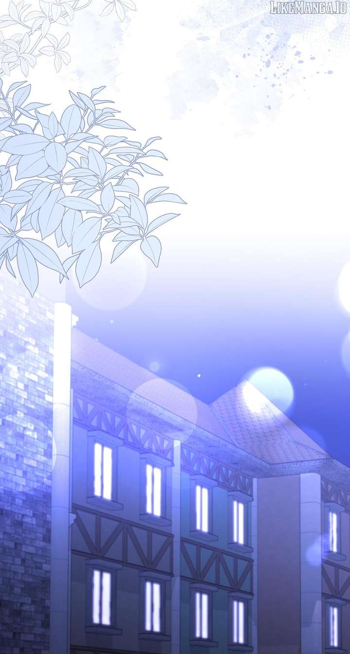 The Stepmother Likes Harems Chapter 35 351 59