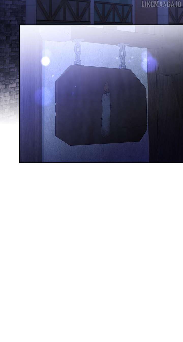 The Stepmother Likes Harems Chapter 35 352 60