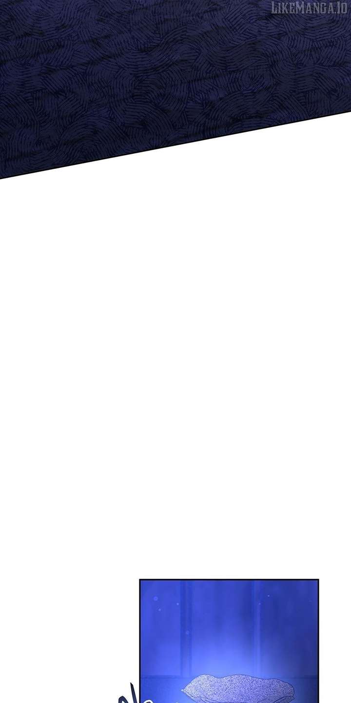 The Stepmother Likes Harems Chapter 35 354 62