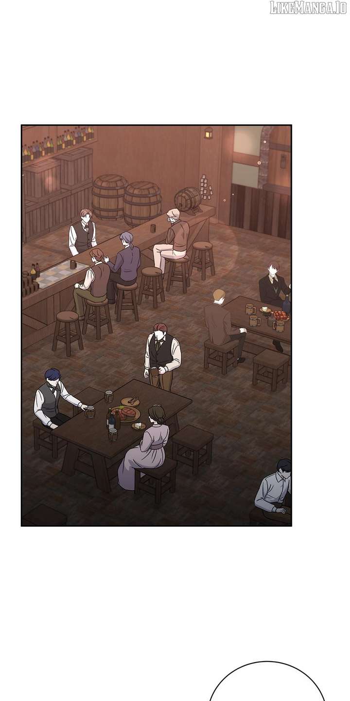 The Stepmother Likes Harems Chapter 35 356 64