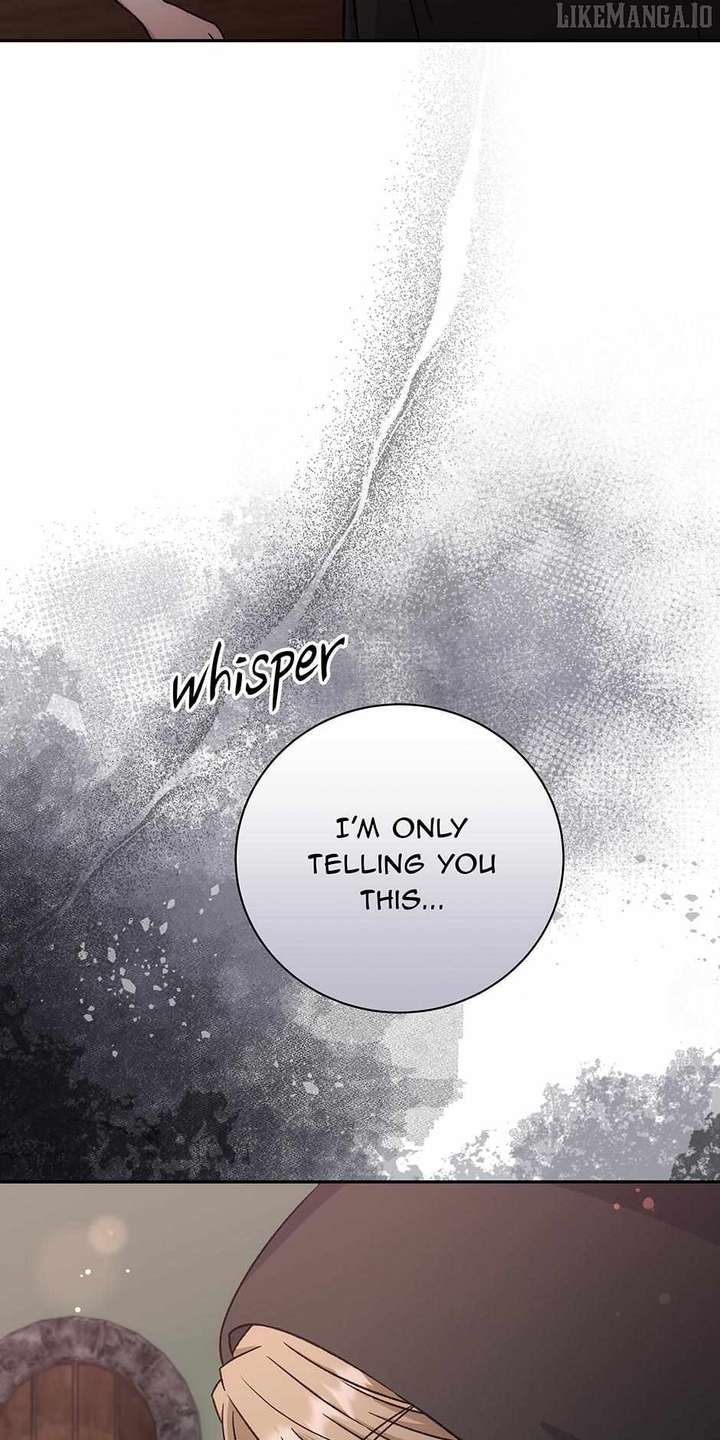 The Stepmother Likes Harems Chapter 35 360 68