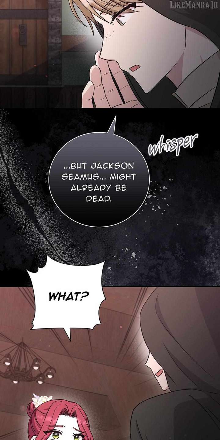 The Stepmother Likes Harems Chapter 35 361 69