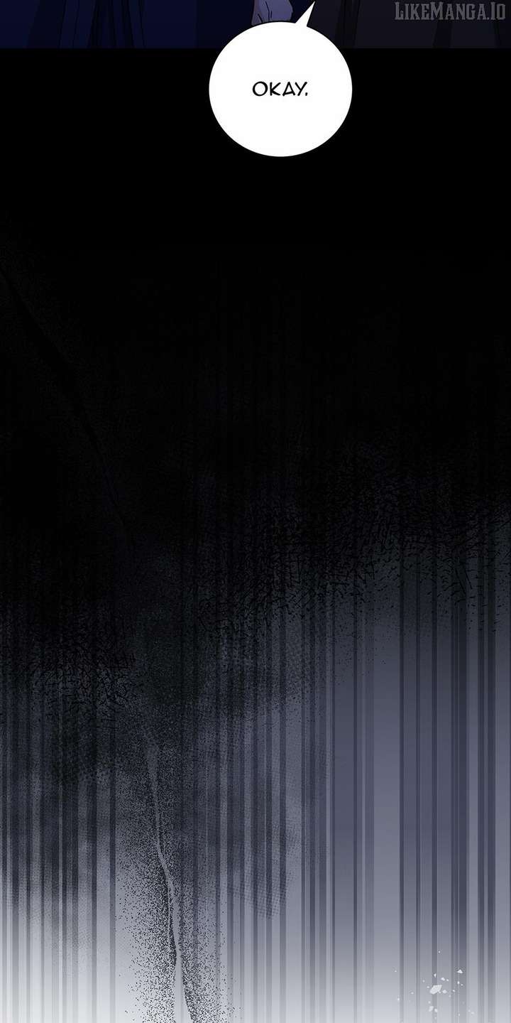 The Stepmother Likes Harems Chapter 35 369 77