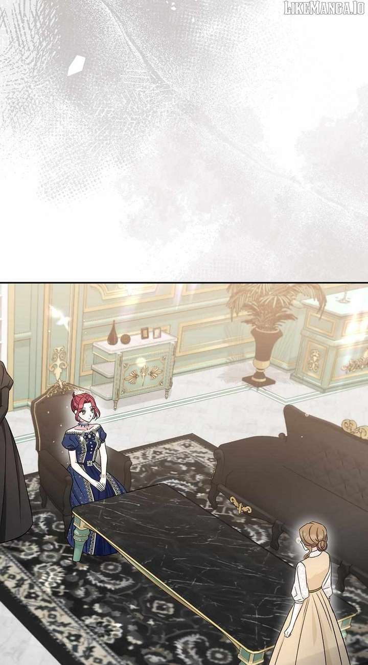 The Stepmother Likes Harems Chapter 35 374 82